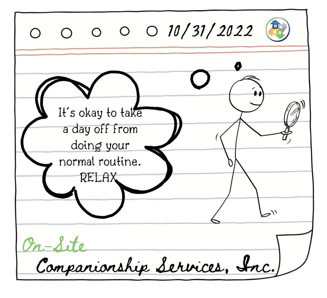 RELAXATION 🔑 

#Pittsburgh #pittsburghmentalhealth #pahealth #mentalhealthawareness #mentalillness #inspirationalquotes #explorepage #explore #pittsburghbusiness #mentalhealthawareness #mentalhealth #healthcare #healthcareadministration #pittsburghjobs #pittsburgh #