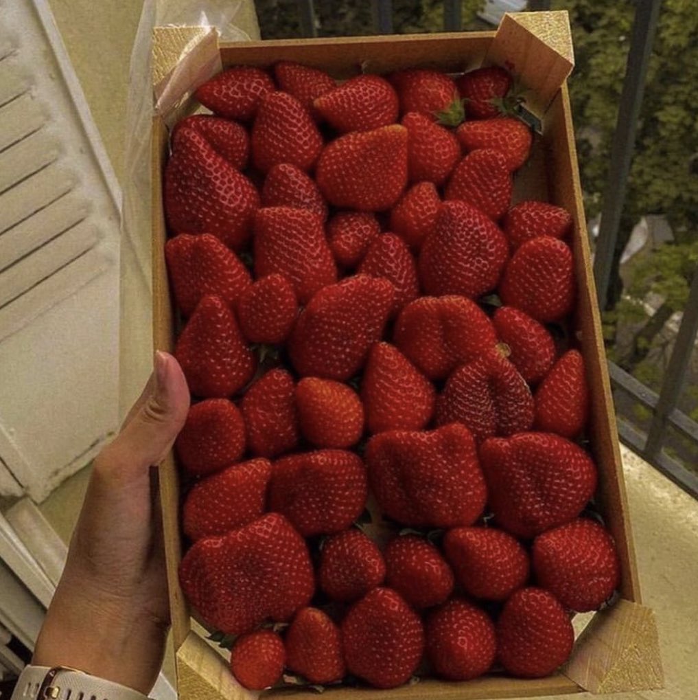 La definición de felicidad