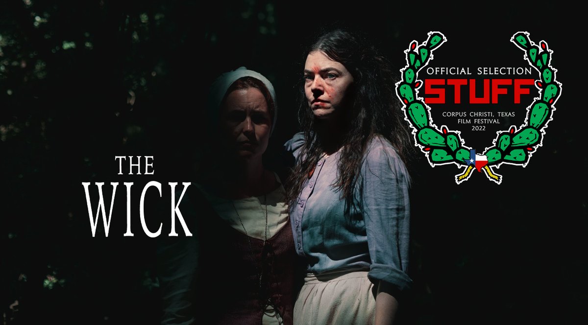 Michelle Coverley tweet media