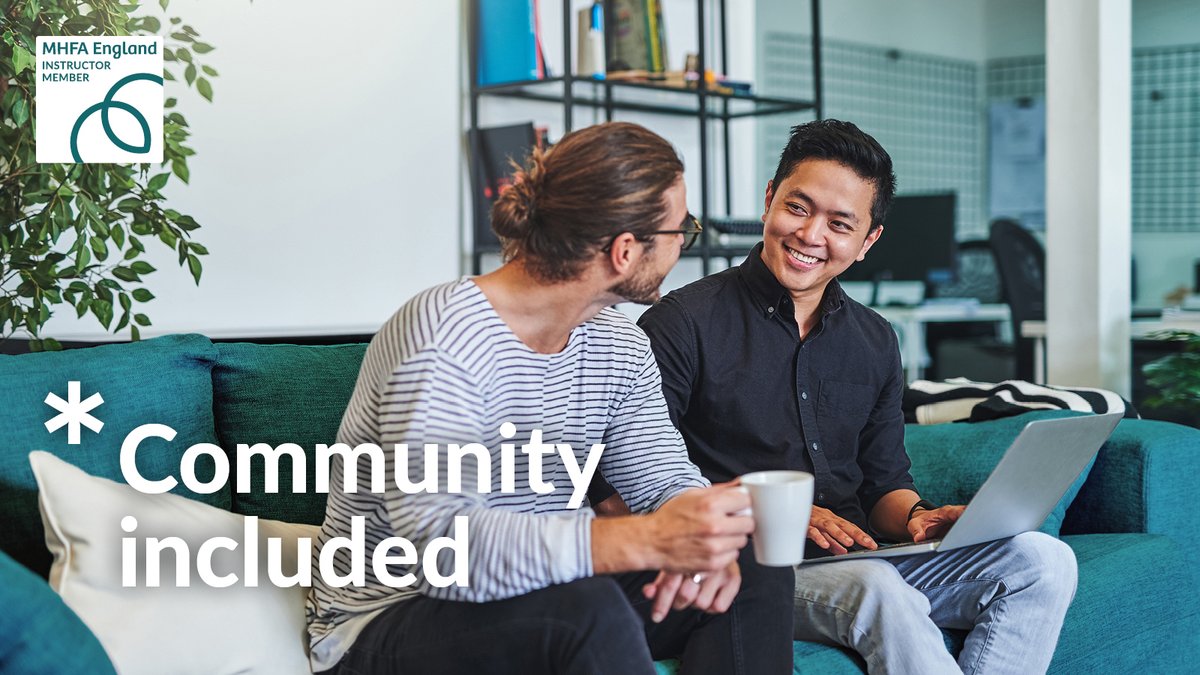 Red Owl HR tweet media