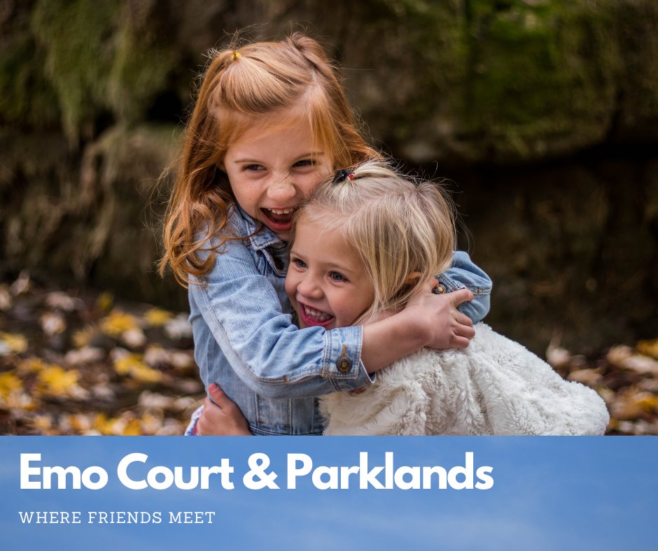 Emo Court (@emocourtopw) on Twitter photo Opening Hours for Nov, Dec & Jan 8.30am - 4.30pm. Gates begin closing at 4.00pm. <a href="/laoislocalnews/">Laois Local News</a> <a href="/tourism_laois/">Laois Tourism</a> <a href="/LaoisToday/">Laois Today</a> <a href="/creativelaois/">Creative Laois</a> <a href="/LaoisPeople1/">Laois People</a> <a href="/LaoisNews/">Leinster Express / Laois Live</a> <a href="/catocafinefood/">CaToCa Fine Foods</a> @kilkennycastle @portumnacastle <a href="/doneraileopw/">Doneraile Estate</a> @opwcastletown @heywoodgardens <a href="/heritageireland/">Heritage Ireland</a> Opening Hours for Nov, Dec & Jan 8.30am - 4.30pm. Gates begin closing at 4.00pm. <a href="/laoislocalnews/">Laois Local News</a> <a href="/tourism_laois/">Laois Tourism</a> <a href="/LaoisToday/">Laois Today</a> <a href="/creativelaois/">Creative Laois</a> <a href="/LaoisPeople1/">Laois People</a> <a href="/LaoisNews/">Leinster Express / Laois Live</a> <a href="/catocafinefood/">CaToCa Fine Foods</a> @kilkennycastle @portumnacastle <a href="/doneraileopw/">Doneraile Estate</a> @opwcastletown @heywoodgardens <a href="/heritageireland/">Heritage Ireland</a>