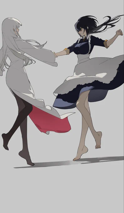 ロウワー 