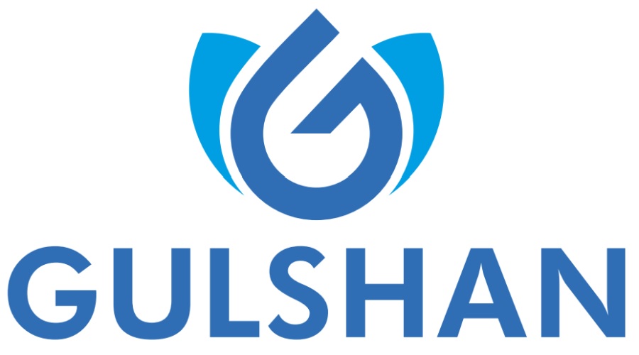 equitybulls's tweet photo. Gulshan Polyols Ltd updates on new project in Assam
#GulshanPolyols #INE255D01024 #ExpansionProject #Assam #GrainBasedDistillery #ZeroLiquidDischarge
https://t.co/DdloZhnj44 https://t.co/TyckiVogwM