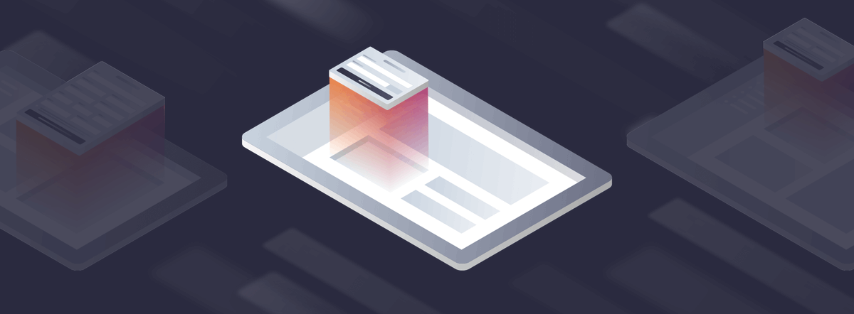 DwollaDev's tweet photo. Looking for a #lowcode solution for use when integrating Dwolla? Check out our drop-in components: https://t.co/VypjaSoICB https://t.co/Tq2LozyaO5