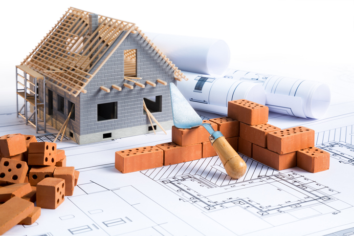 Wychavon's tweet photo. The review of the SWDP has been published with proposals for more than 13,000 new homes by 2041. A public consultation is running until 13 December 2022. Find out more about what is proposed and how to have your say at https://t.co/JivPdnQUdX
#wychavon #worcestershire #swdp https://t.co/zJ25bivRjR