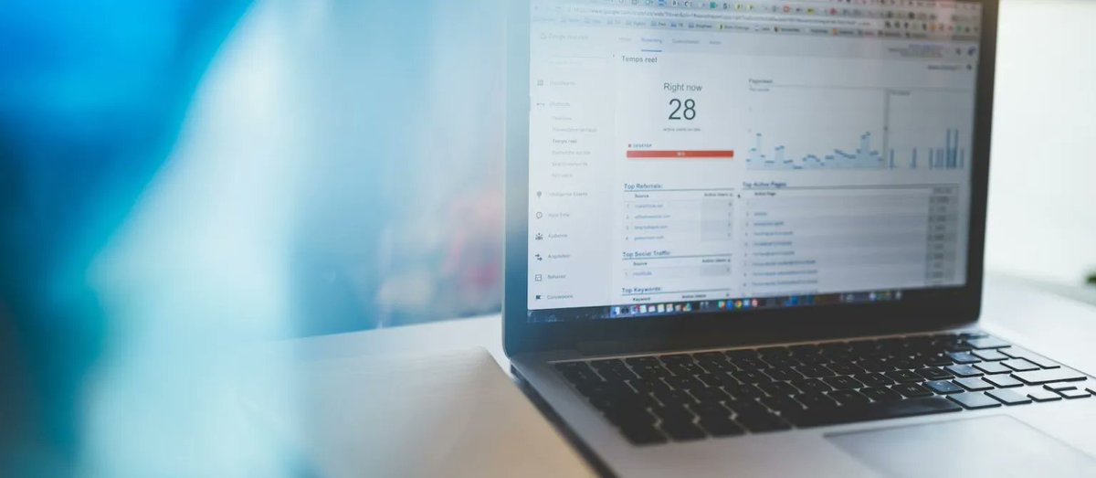 simonsgroup's tweet image. Want to improve lead generation on your company’s #website? If that’s one of your goals, look at your site’s conversion rate. This metric refers to the percentage of #WebsiteVisitors visitors who complete a specific goal. Learn how to calculate it ---&amp;gt;
buff.ly/3SCPcX7