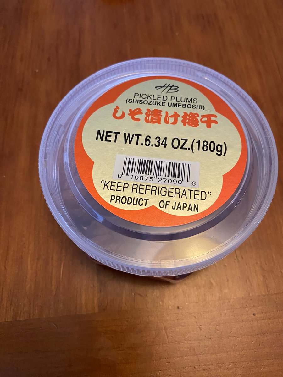 gomfucius's tweet photo. Refrigerate or not refrigerate… so tricky… https://t.co/Yd1Ypn1iQi