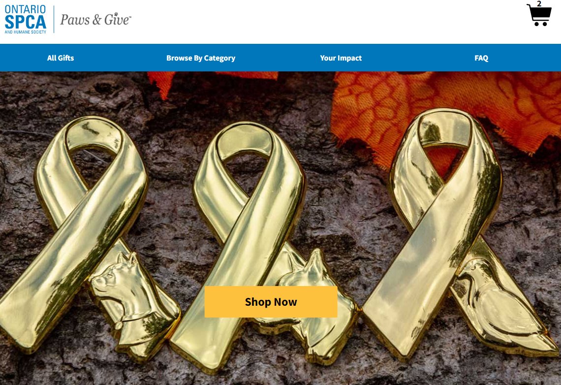 Get your #pin today to partner with your #poppy.