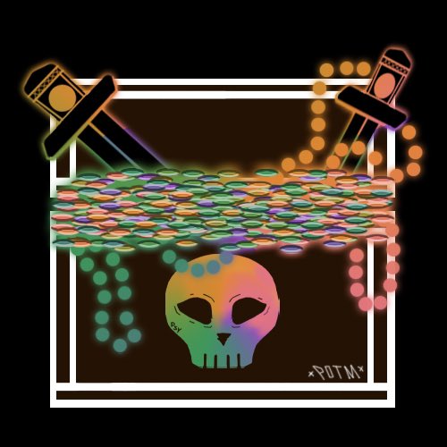 POTM-PSY tweet media