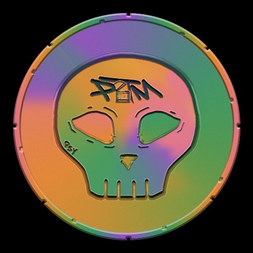 POTM-PSY tweet media