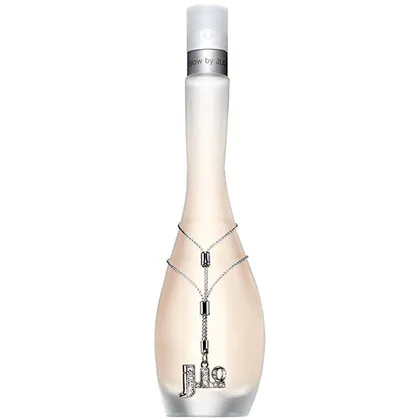 Pompomlepoussin's tweet photo. @Captain_Starla ma meilleure amie avait le parfum Glow de JLo et to this day : a masterpiece inside &amp; out... https://t.co/6tB1chTqOo