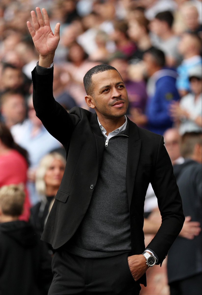 HullCityStats's tweet photo. Liam Rosenior has agreed to become the new Hull City manager.

(@PJBuckingham) #hcafc https://t.co/5xq3ayAHFN