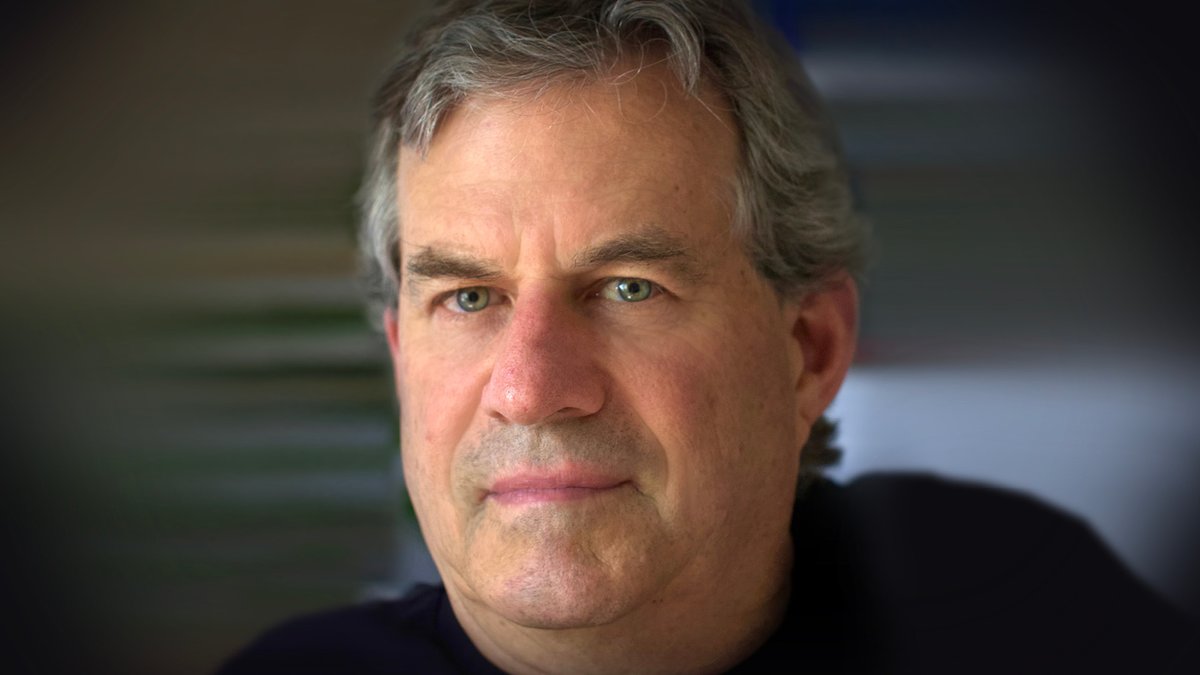 Join us for the Provost’s Lecture Series on Monday, Nov. 14 at 7 p.m. This year’s event will feature acclaimed journalist, reporter and storyteller Sam Quinones.

&gt;&gt; beav.es/provost-lecture