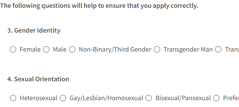 Jay Mehta tweet media