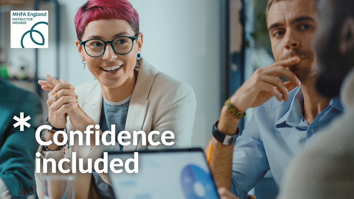 Red Owl HR tweet media