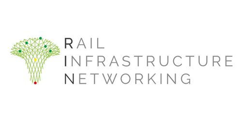 comms_design's tweet photo. Comms Design will be attending the Rail Infrastructure Networking event on the 17th of November. 

We will be featuring a variety of products and innovations across Signalling, Rail Safety and Rail Maintenance.

Talk to us about the future of rural signaling and RETB. https://t.co/Txo1mqEwj5