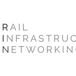 Photo by Comms Design - Effective Signalling for Rural Rail (@comms_design)
