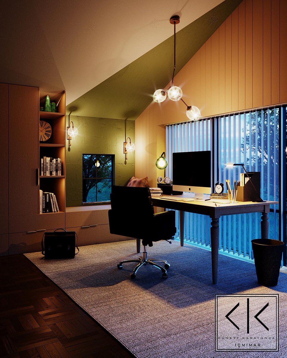 Karayonca's tweet photo. #3dsMax #3dsmaxcorona https://t.co/8VDIKlXlZm