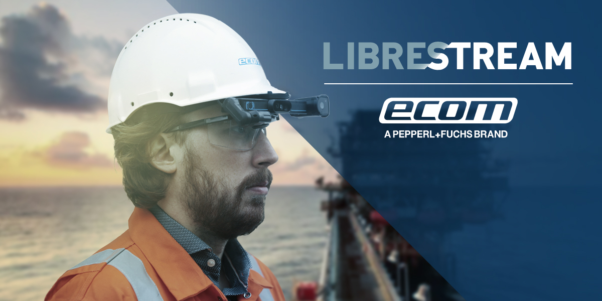 holographica_ru's tweet image. #Librestream завела платформу #Onsight на промышленные очки и смартфоны #ECOM

holographica.space/news/librestre…

#AR #AugmentedReality #Metaverse #industry