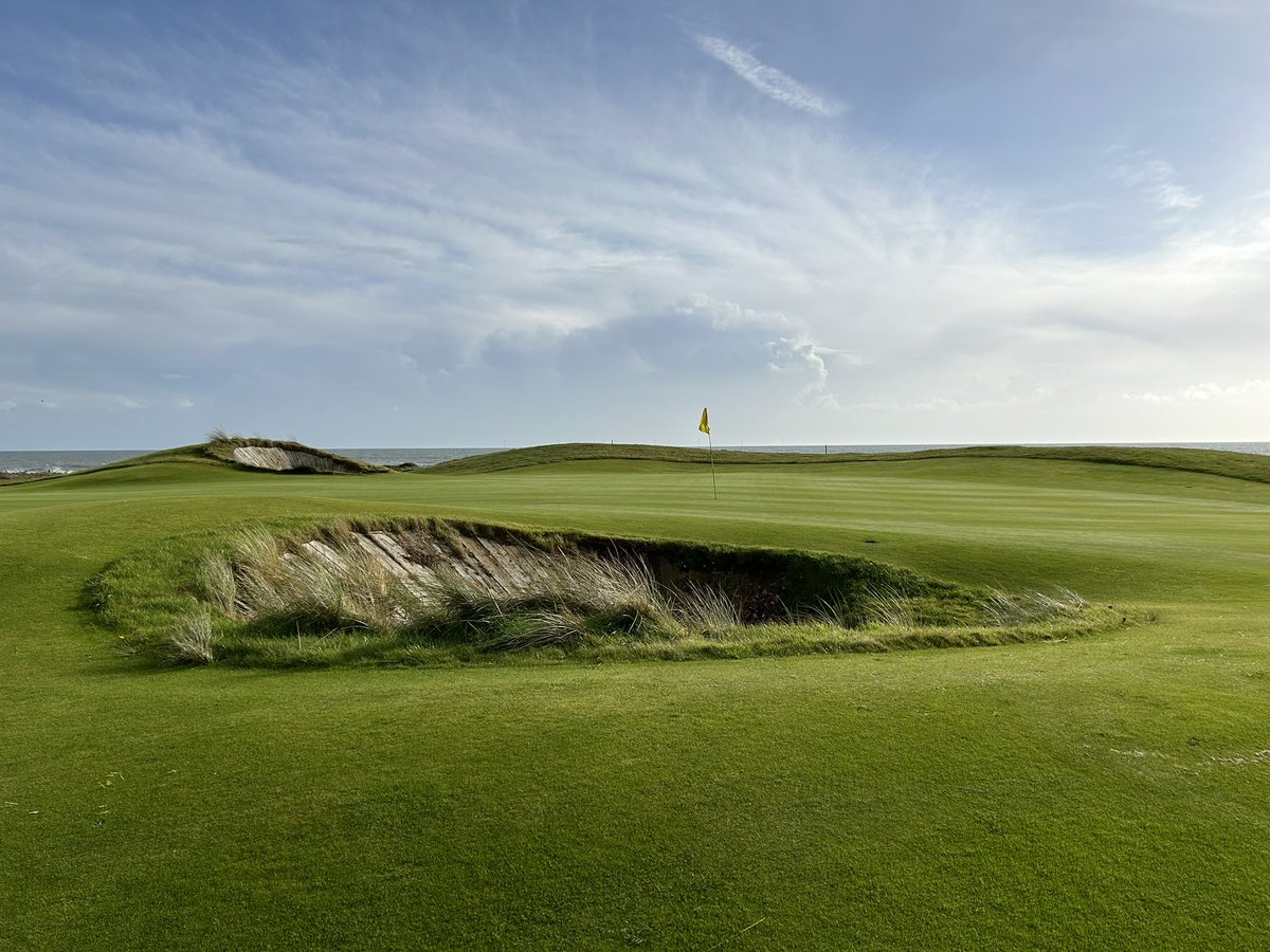 Steve Demers tweet media