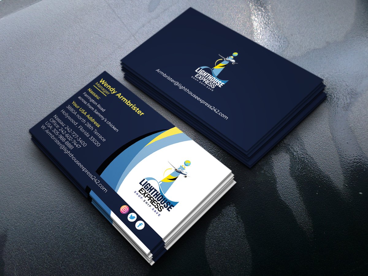 design_pharmacy's tweet photo. Business Card Design
#business_Card
#business_card_design
#logodesigns
#flyerdesign
#bannerdesign
#facebookcover https://t.co/0xOGLEvPW1