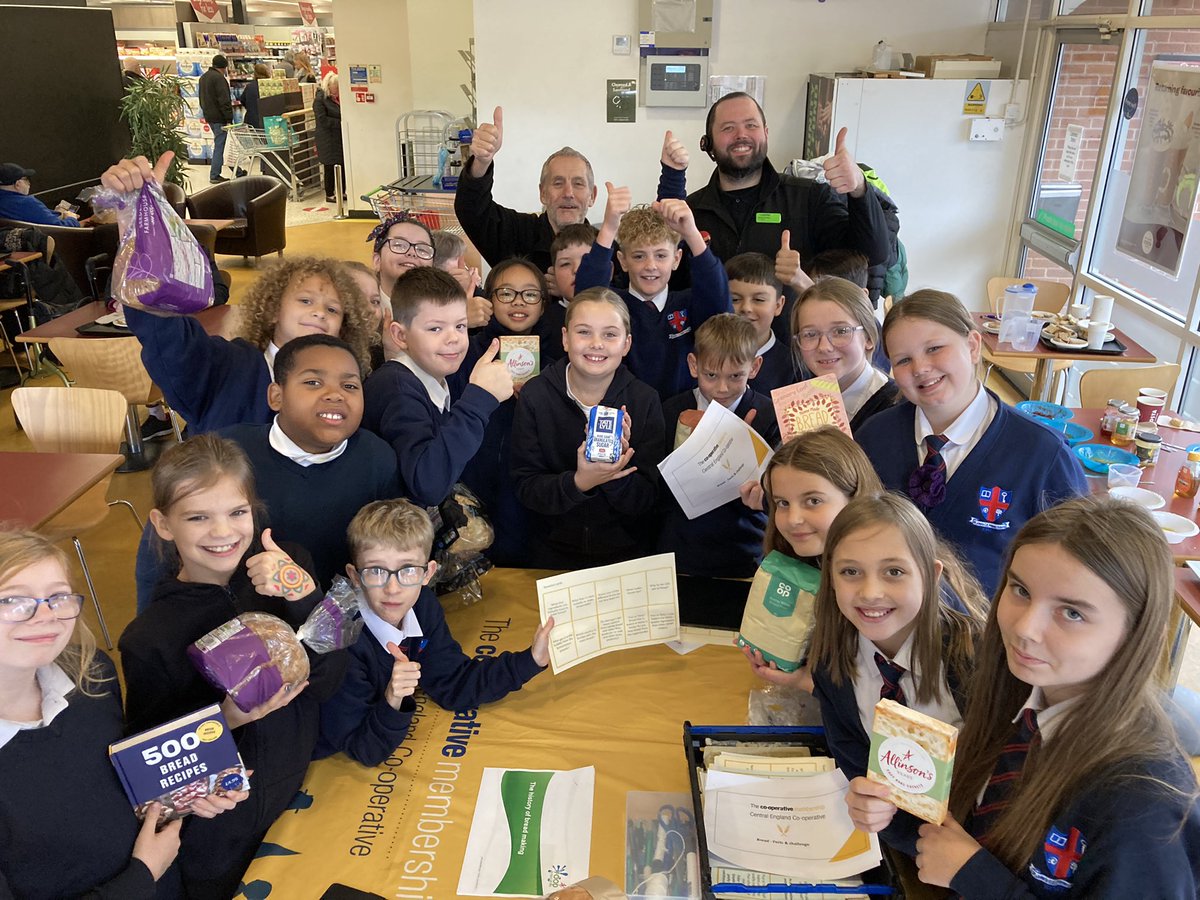 Tanya N Coop tweet media