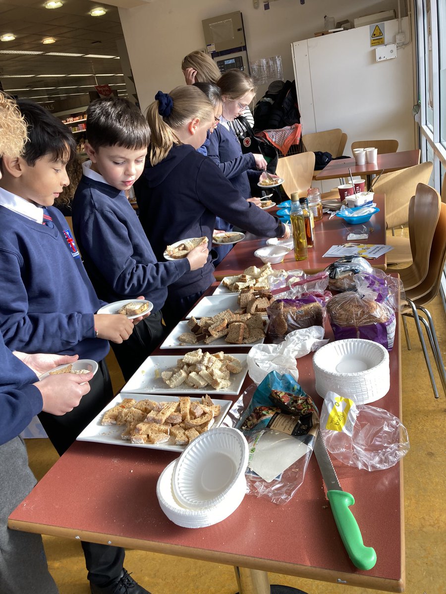 Tanya N Coop tweet media