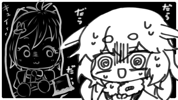 セリフじゃなくてすみません https://t.co/VB22Giq5d4 