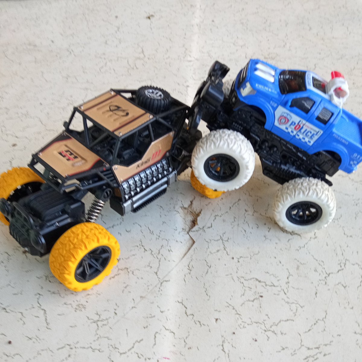 ChinzahMapuia's tweet image. #NewProfilePic