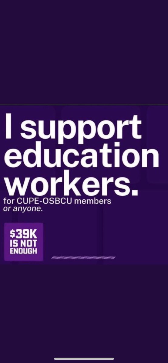 Charlotte Coates tweet media