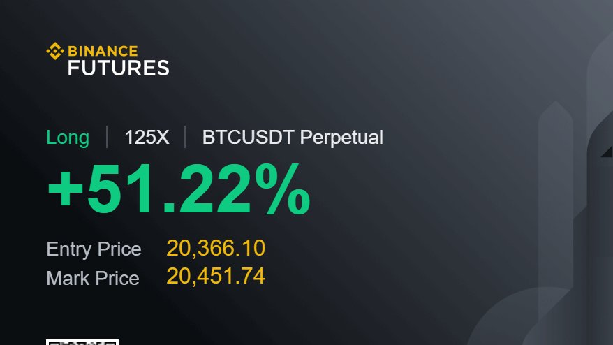 CryptocuBaci's tweet photo. SEVERİZ ENGULF  🥰 https://t.co/njnCF0e5sG