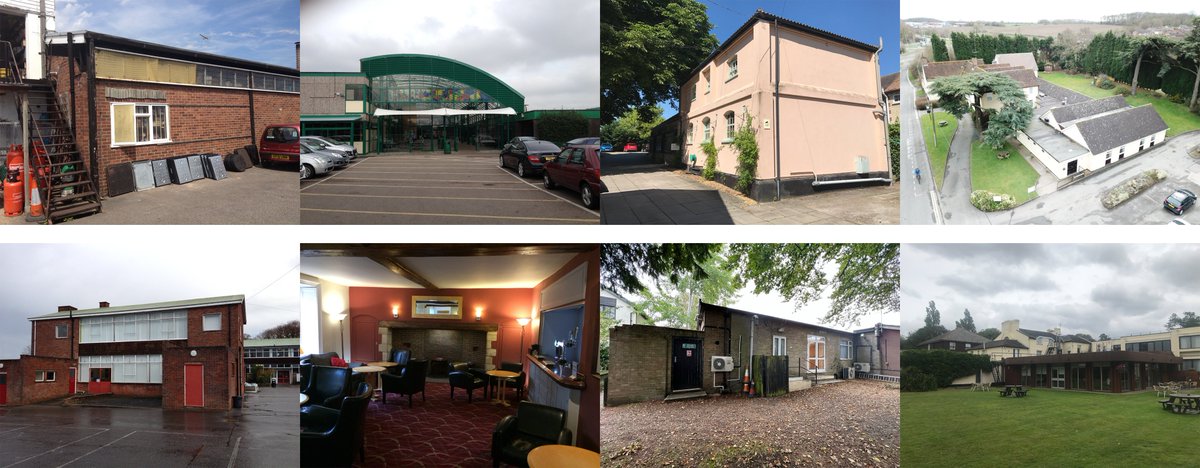 At TAB we love a survey! Its amazing what can be achieved from permitted developments rights Contact TAB for more information about planning your extension conversion or new build
#survey #leicadisto #architecture #permitteddevelopment #Conversion #planning #Construction #design