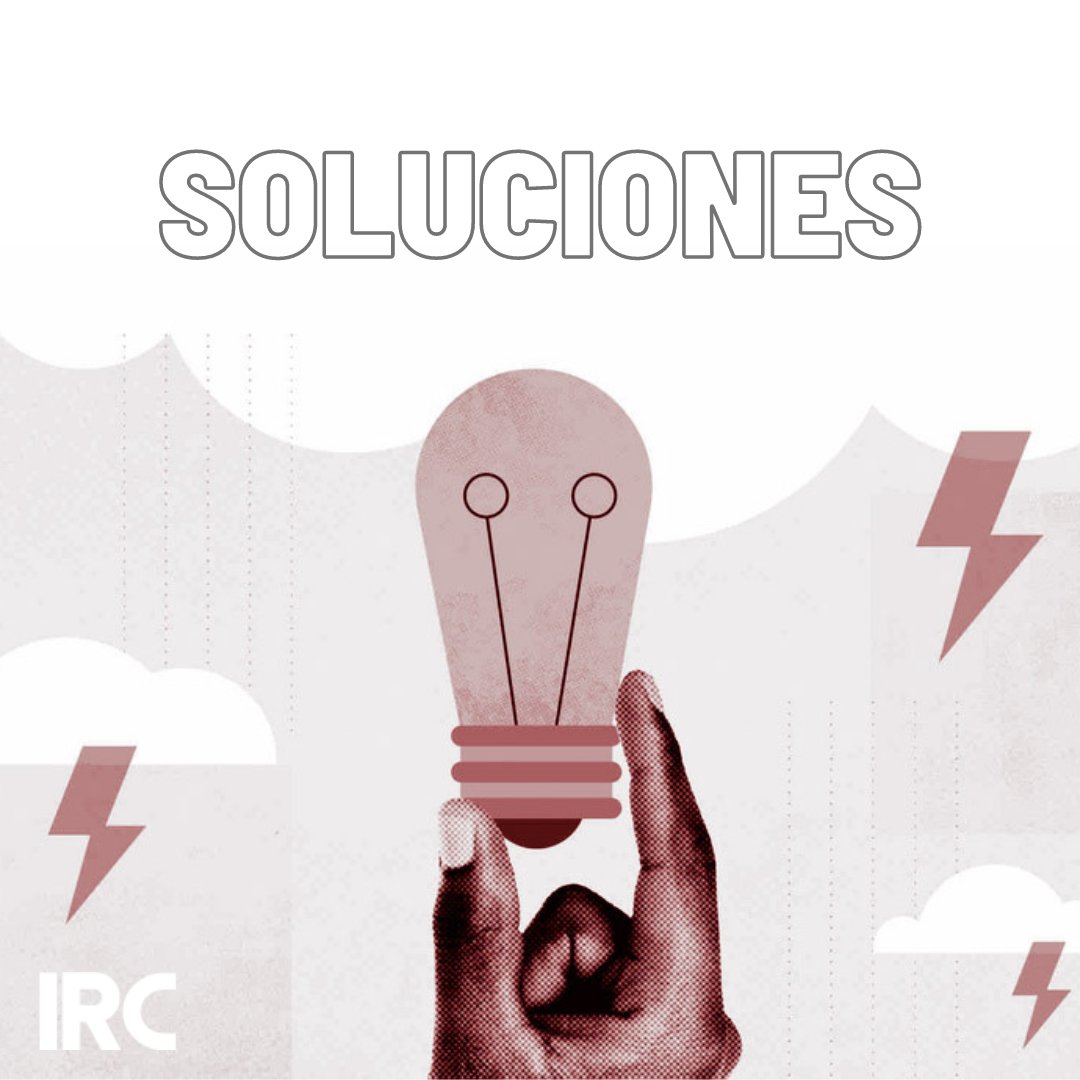 IrcProfile's tweet photo. Ayudar a nuestros asociados presentando soluciones y oportunidades de mejora en cada proceso, al interpretar las señales del entorno político, económico y social, es nuestra misión para ser un referente regional en opinión pública, análisis y medición de medios de comunicación. https://t.co/13XTVjo6Xn