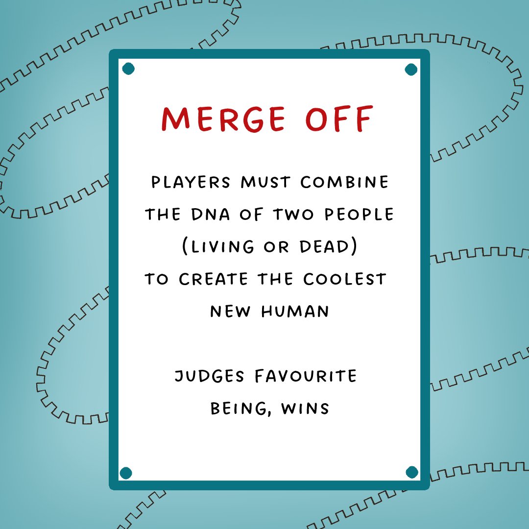 GameOffUK's tweet image. Game Off #gameoftheday