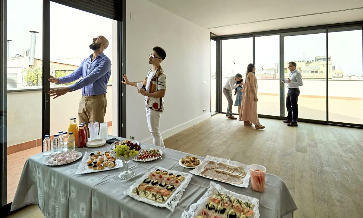 HoldenL's tweet photo. How Temporary Rate Buydowns Work for Home Buyers and Sellers - NerdWallet https://t.co/w0LXWIIqKx Thanks, @RocketMortgage @NewAmericanTeam @BenLaneNAF @AffinityFCU @MAKRealtyDE
#RealEstate #BuyDowns https://t.co/bv9011qvnT