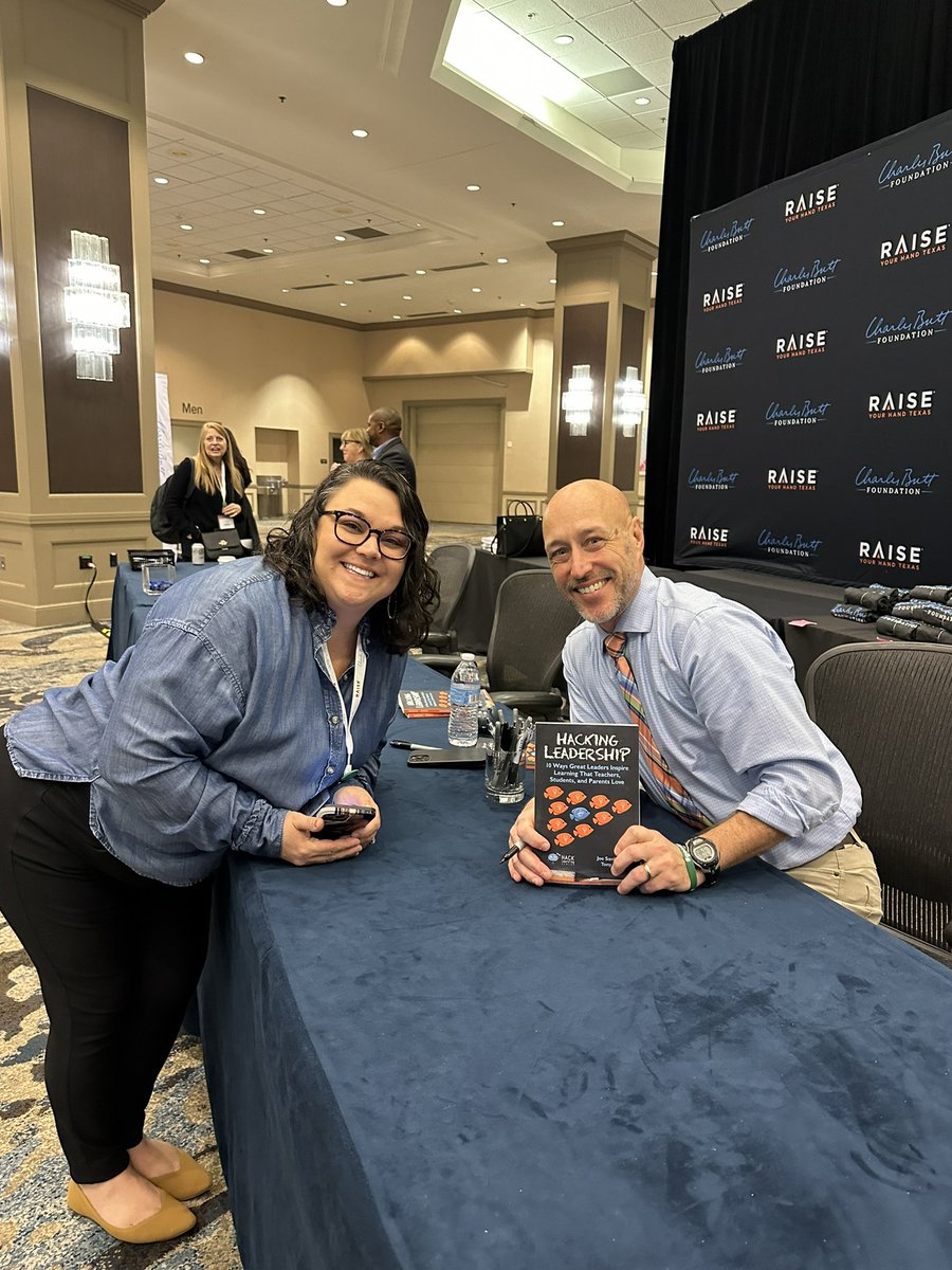 ๐ฐ๐๐๐ก๐๐๐๐๐ ๐ผ๐๐๐๐๐ tweet media