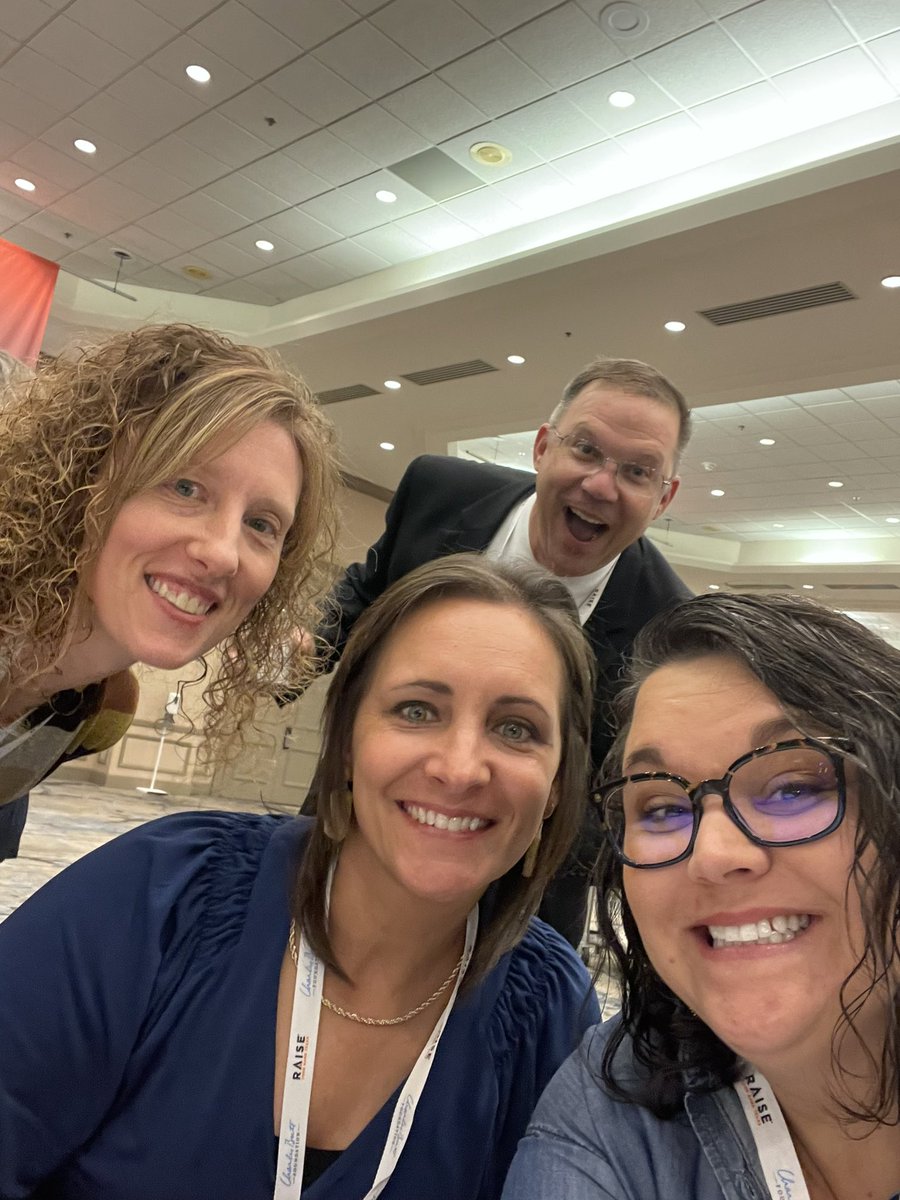 ๐ฐ๐๐๐ก๐๐๐๐๐ ๐ผ๐๐๐๐๐ tweet media