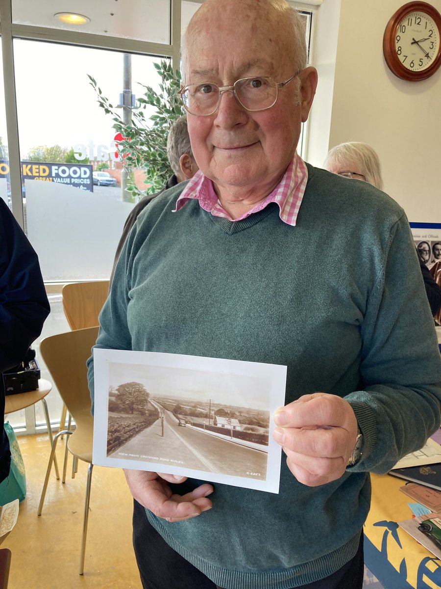 Tanya N Coop tweet media