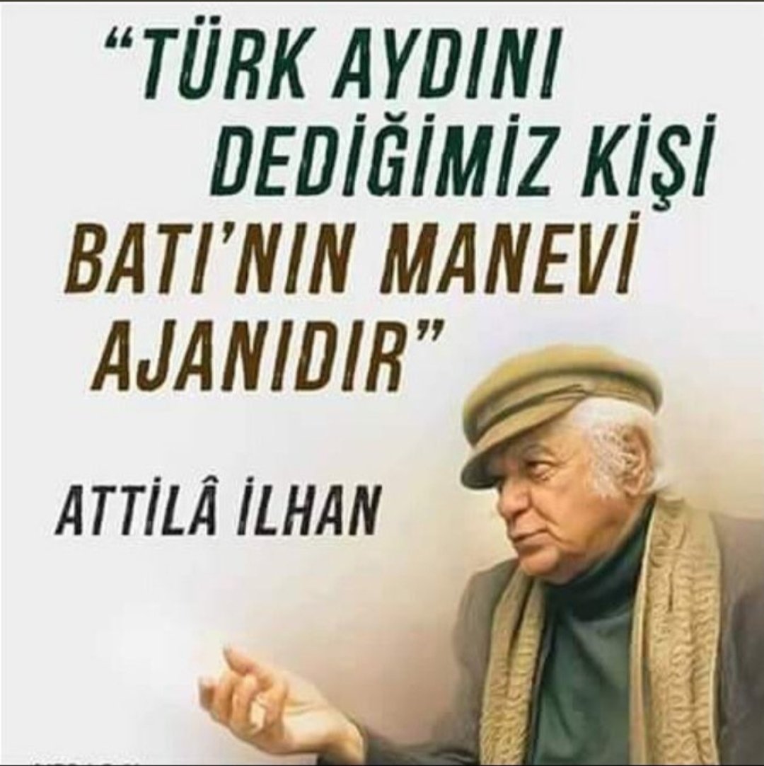 saf_mur's tweet photo. @yenisafakwriter @havvakoc1461 Haklı.. https://t.co/XEUsjHYltb
