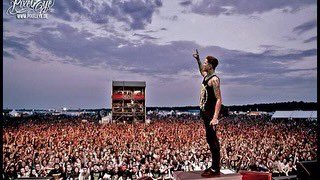 suicidesilence's tweet image. It’s been 10 years. Today we want to celebrate Mitch. He was a bigger than life guy. A loving father, brother &amp;amp; husband. Thank you all for keeping Mitch &amp;amp; his legacy alive everyday by listening to the music that he left us. We miss you brother. -Suicide Silence