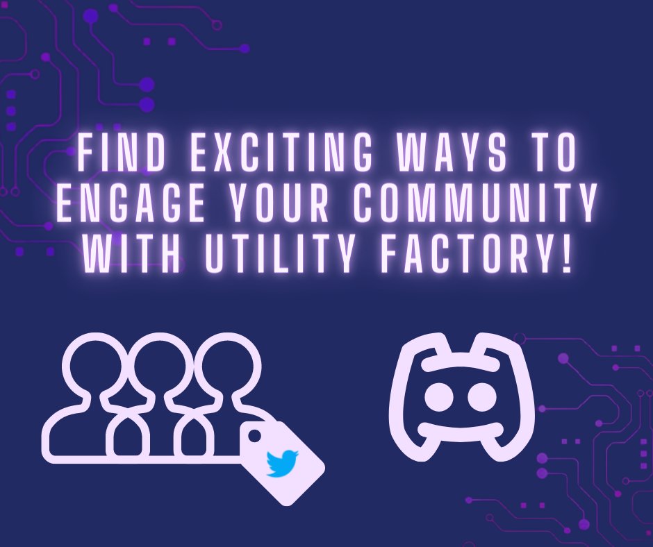 #NFTGiveaways #NFTCommmunity #web3 #NFTProjects #NFTs