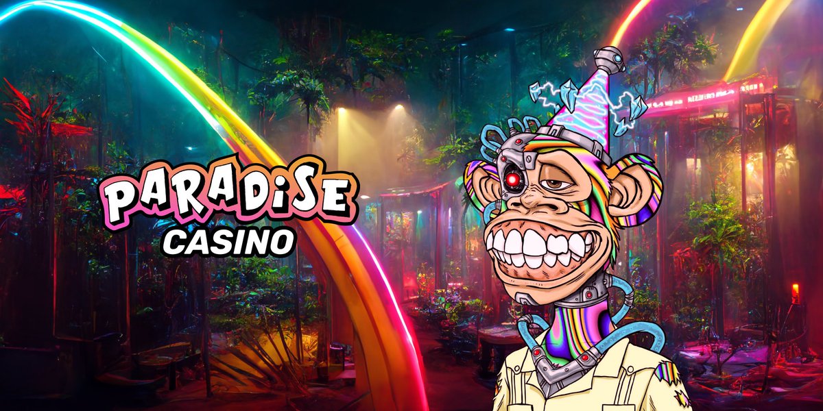 360's tweet photo. Launch pegged for December @trippies 

Going to be fun! https://t.co/SE9AdP1t2y