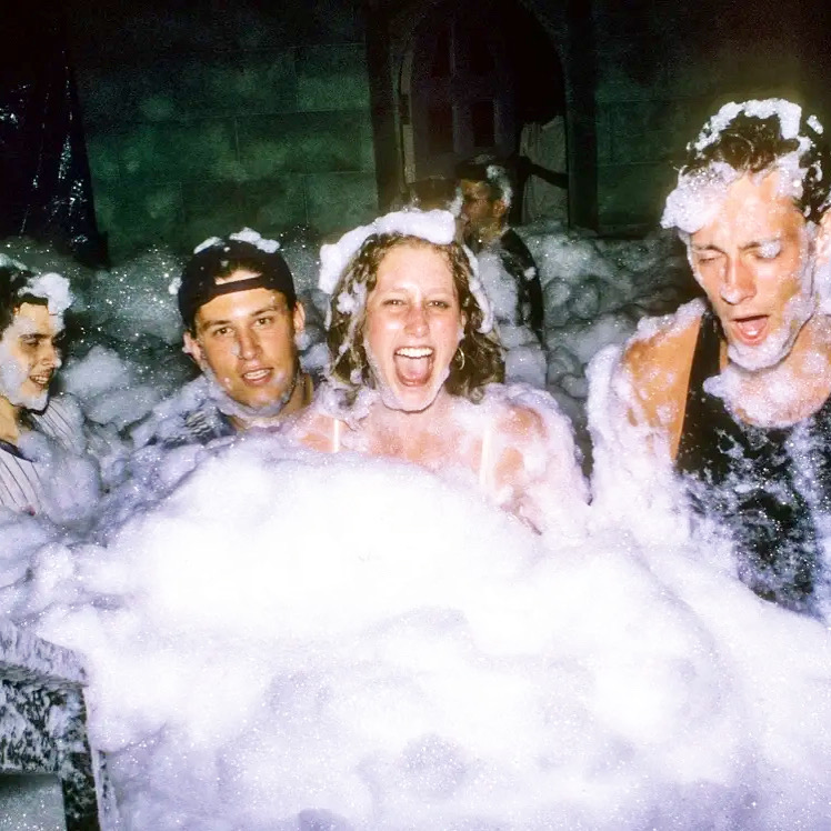 Matthew Perpetua tweet media