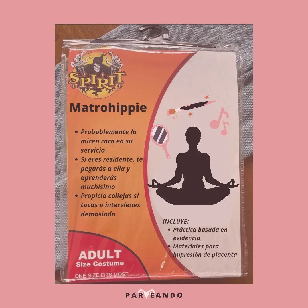 Parteando_'s tweet image. Estaremos en noviembre pero los disfraces matroniles mas terroríficos siguen sueltos...