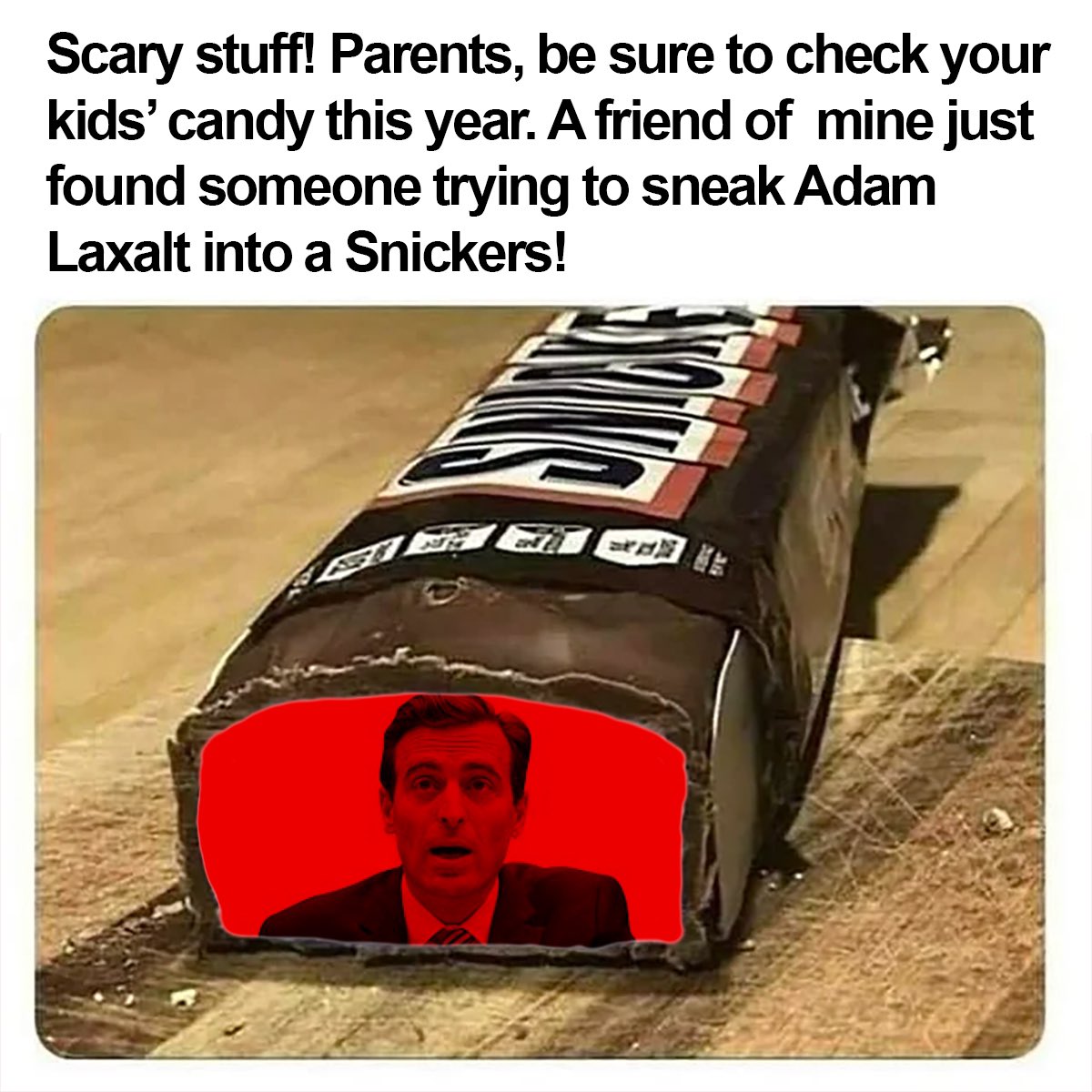 NVTalksAction's tweet photo. Make sure to vote for @CortezMasto for Senator! The alternative is scary 🎃 #halloween #nevadadems #vote https://t.co/SepCS4eQnE