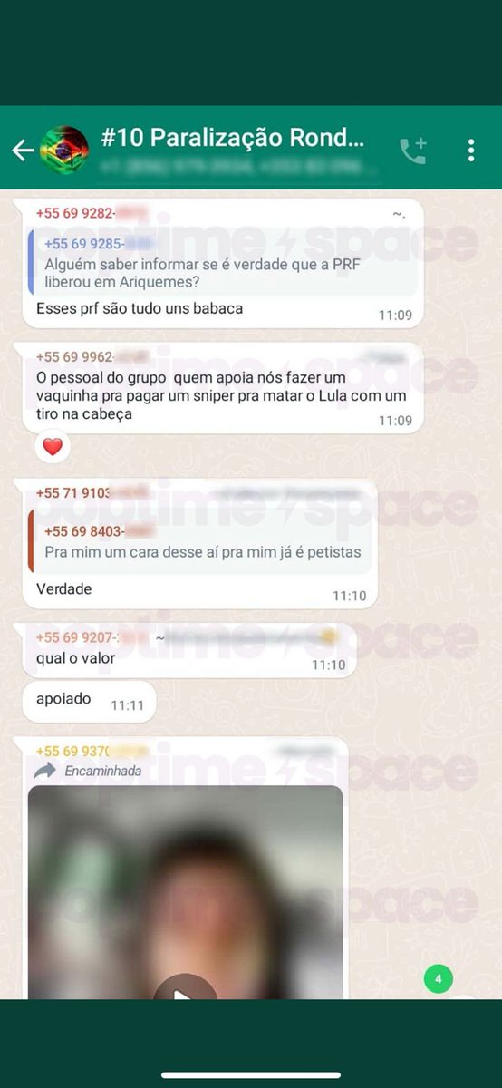 adamocotta's tweet photo. @sp_beca @AnneFontenelli @anonymousSCT Olha aí https://t.co/CwwlHX6mRr