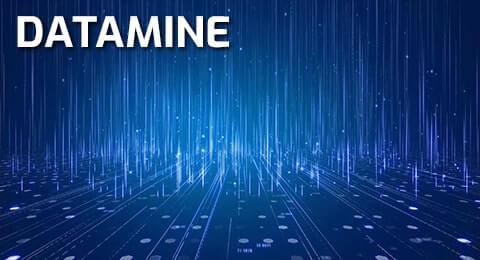 Explorers! We have a very interesting Datamine today! You aren't going to want to miss it! 

gamepress.gg/jurassicworlda…