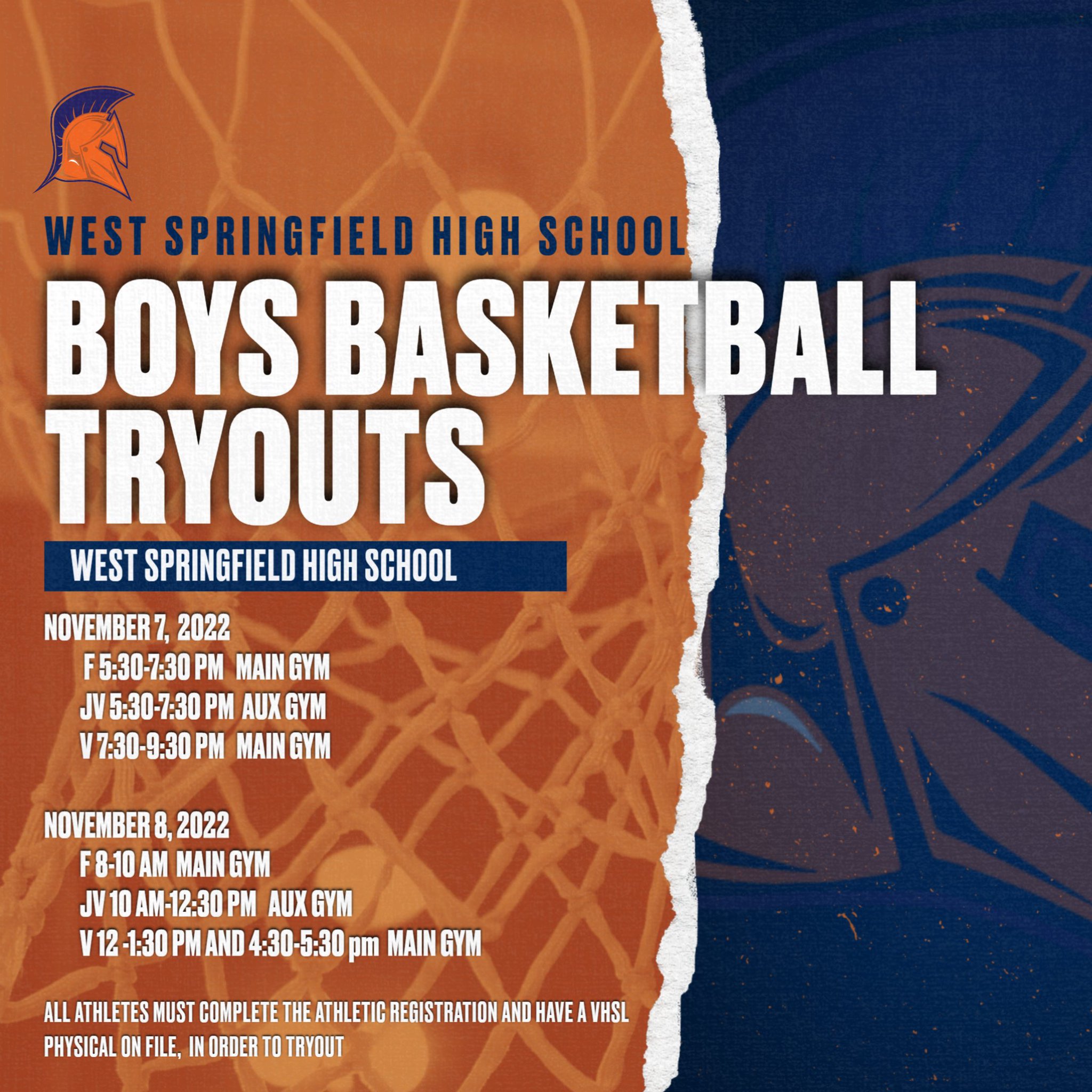 Spartan Sports on Twitter "https//t.co/FOtc7C2oqw" / Twitter