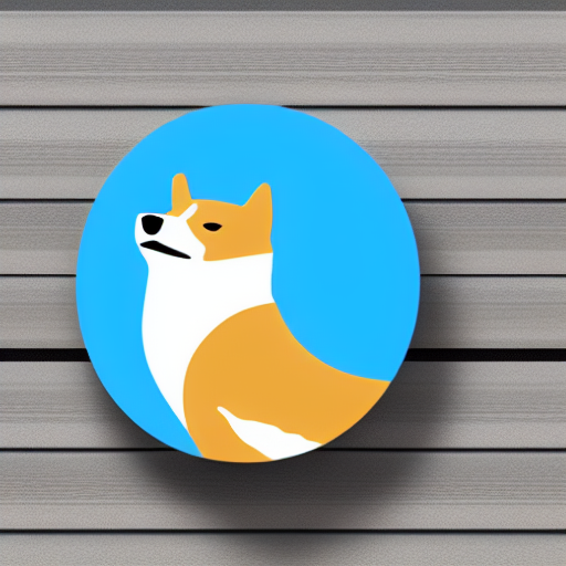 #doge #dogecoin #twitter #ai