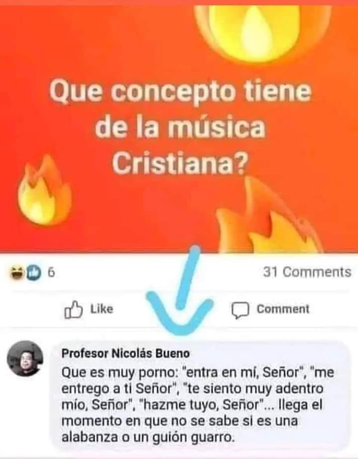 diostuitero's tweet image. Qué mal pensados.